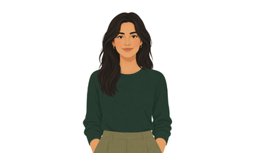 Mujer