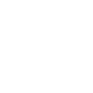 KETODO