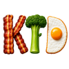 KETODO - Inicio