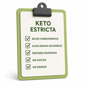 Estricto
