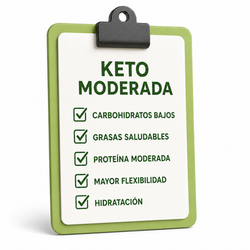 Moderado