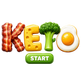 KETODO - Home