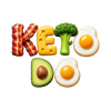 KETODO - Home